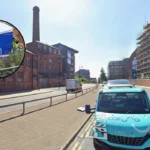 Police Investigate Unexplained Death After Body Found in River: Leeds 2026