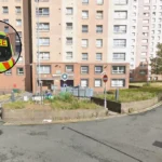 Police Name Tracey Davenport in Leeds Murder Investigation Cottingley 2026