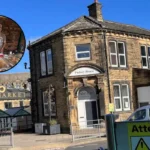 Pudsey Market Consultation Launches Amid Sustainability Concerns | Pudsey 2026