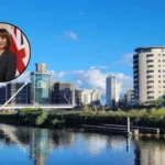 Rachel Reeves Axed as Chancellor in Cabinet Reshuffle: Leeds West and Pudsey 2026