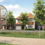 Redrow Hosts Leeds Home Buying Event for Key Workers 2026