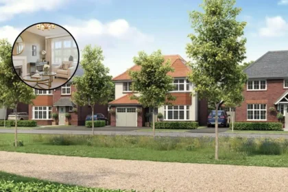 Redrow Hosts Leeds Home Buying Event for Key Workers 2026