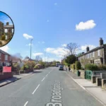 Refurbished Stone Cottage on Sale Chain-Free in Horsforth 2026