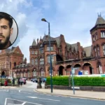 Robert Tanase Wanted Over Leeds Gaming Machine Damage 2026