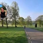 Safety Fears Restrict Nighttime Access to Parks in Leeds and Bradford 2026