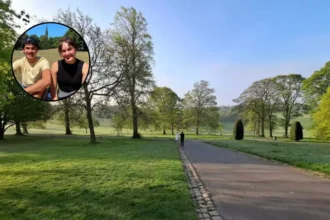 Safety Fears Restrict Nighttime Access to Parks in Leeds and Bradford 2026