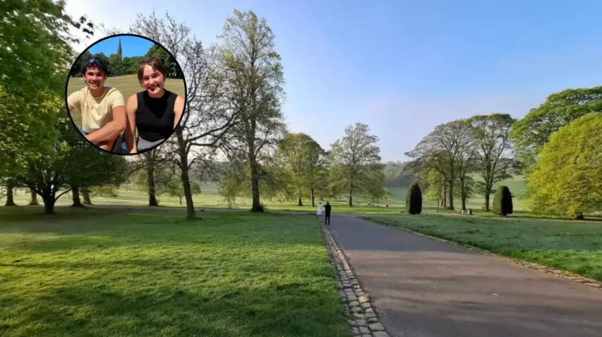 Safety Fears Restrict Nighttime Access to Parks in Leeds and Bradford 2026