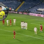 Shea Charles Transfer Latest: Leeds United Bid Explained | Leeds 2026