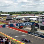 Silverstone History, Formula 1 Heritage, British Grand Prix and Visitor Guide Explained Today