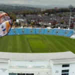 Super League Best Centre Ash Handley Shines: Leeds 2026