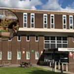 Technical Education Reforms Accelerate Major Expansion at Leeds College, Leeds 2026
