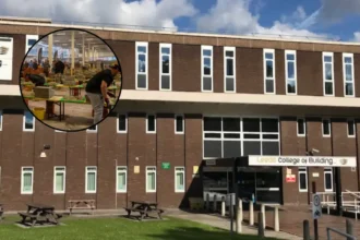 Technical Education Reforms Accelerate Major Expansion at Leeds College, Leeds 2026