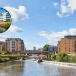 Time Out Names Leeds Top Underrated UK City Break, Leeds 2026