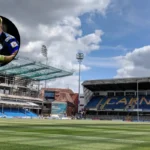 Tom Holroyd Returns for Rhinos Bulls Derby: Leeds 2026