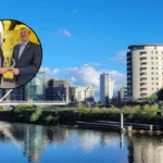 Tour de France Femmes Grand Départ Launches One-Year Countdown in Leeds 2026