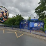 West Riding Masonic Charities Donates £5,000 to Harehills School, Leeds 2026