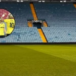What Is Leeds United Latest Injury News vs Wrexham in Florida 2026?