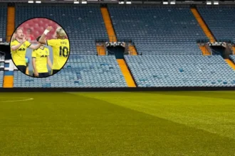 What Is Leeds United Latest Injury News vs Wrexham in Florida 2026?