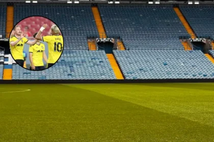 What Is Leeds United Latest Injury News vs Wrexham in Florida 2026?