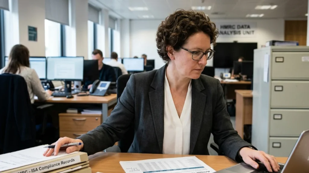 What Statistics Show About ISA Rule Breaches in Recent Years?