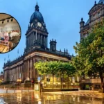 11 Best Recommended Shops In Leeds City Centre Leeds 2026