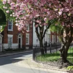 12 Criminals Jailed as Environment Agency Issues Drought Warning Leeds 2026