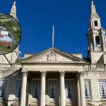 120 Affordable Homes Approved on Banking Site Farsley 2026