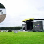 23 Glorious Pictures as Fans Enjoy Leeds Festival at Bramham Park 2026