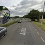 A6120 Footbridge Plans Delayed Over Rising Costs in West Leeds 2026