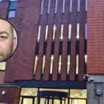 Anthony Higo Jailed for Sexual Assault at Leeds Crown Court 2026