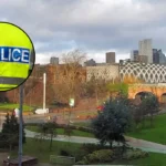 Armed Paedophile Prompts Police Stand-off Over Gang Retribution Fear: Leeds 2026