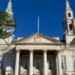 Armley Mental Health Hub Granted Community Asset Status: Leeds 2026
