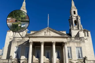 Armley Mental Health Hub Granted Community Asset Status: Leeds 2026