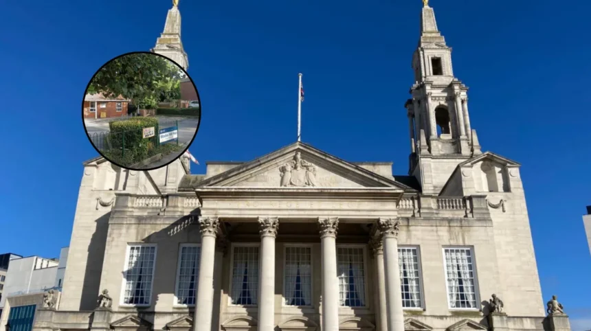 Armley Mental Health Hub Granted Community Asset Status: Leeds 2026