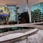 Barnsley Council Moves to Scrap Climate Emergency Declaration in Barnsley 2026