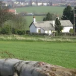 Best Garforth Photography Locations for Scenic Views Leeds 2026