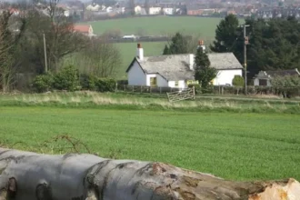 Best Garforth Photography Locations for Scenic Views Leeds 2026