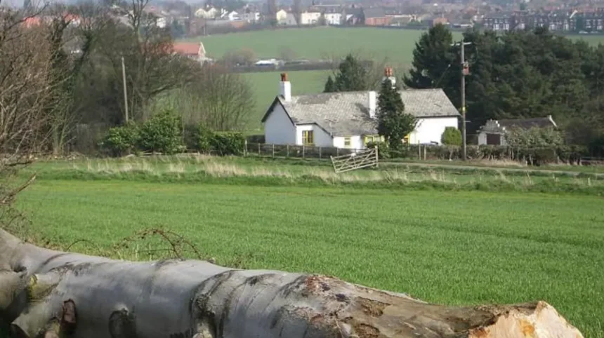 Best Garforth Photography Locations for Scenic Views Leeds 2026