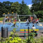 Best Horsforth Family-Friendly Day Out Attractions Leeds 2026