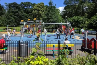 Best Horsforth Family-Friendly Day Out Attractions Leeds 2026