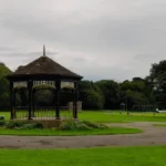 Best Horsforth Picnic Spots and Outdoor Places Horsforth 2026