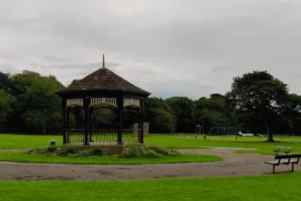 Best Horsforth Picnic Spots and Outdoor Places Horsforth 2026