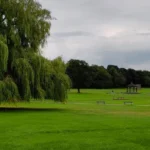 Best Places for Reading and Relaxing in Horsforth Local Guide