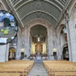 Big Church Festival Cancelled After Fatal Sign Collapse in Steyning 2026