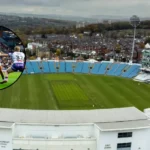 Brad Arthur Praises Wakefield Ahead of Sold-Out Derby, Leeds 2026