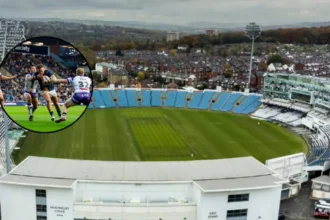Brad Arthur Praises Wakefield Ahead of Sold-Out Derby, Leeds 2026
