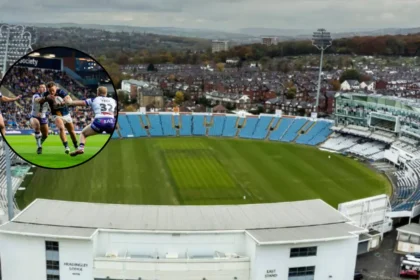 Brad Arthur Praises Wakefield Ahead of Sold-Out Derby, Leeds 2026