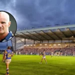 Brad Arthur Tips Oscar Brown for Leeds Rhinos Debut York 2026