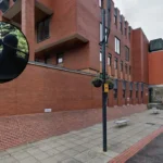 Burglars Jailed as Victims Track Stolen Van in Leeds 2026