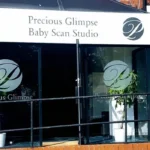 CQC Rates Precious Glimpse Ultrasound Inadequate in Roundhay Leeds 2026